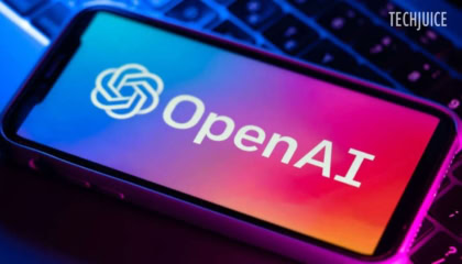 Openai Introduces Flex Mode For Budget Friendly Ai With A Catch