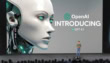 Openai Launches Gpt 4 1 With 1 Million Token Context And Cheaper Pricing