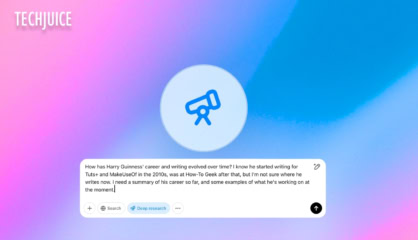Openai Makes Chatgpt Deep Search Free For All Users With New Lightweight Ai Model