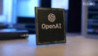Openai Secures 40 Billion In New Funding Eyes Bold Leap Toward Agi As Valuation Hits 300 Billion