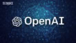 Openais O3 Model Estimated To Cost 30000 Per Task Far Surpassing Initial Projections