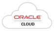 Oracle Cloud Data Breach Claims Surface Despite Company Denials