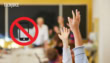 Over 90 Of Englands Schools Ban Mobile Phones As Union Pushes For National Law