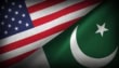 Pakistan It Exports To Us Could Surge Amid Tech Sector Growth And Trade Shifts
