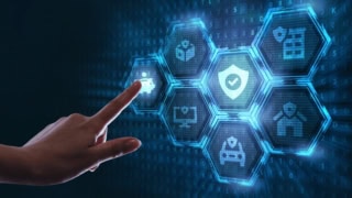 Pakistan It Industry Hit Hard As 30 Companies From One City Moved Abroad