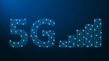 Pakistan Reconsiders 5g Spectrum Auction Policy To Prioritize Faster Rollout And Infrastructure