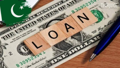 Pakistan Secures 12 5 Billion In Foreign Loans But Falls Short Of Annual Target