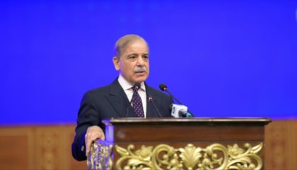 Pakistan Secures 700 Million In Foreign Investment For It Sector Growth