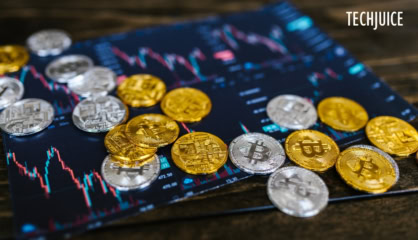 Pakistan Unveils Landmark Crypto Regulation Framework Aligned With Fatf Standards