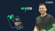 Pakistani Startup Myco Wins Meet The Drapers Secures Investment From Draper Associates
