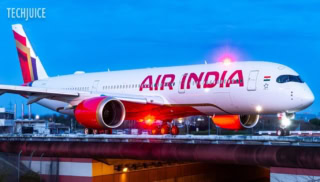 Pakistans Airspace Ban To Cost Indian Airlines 500 Million Monthly