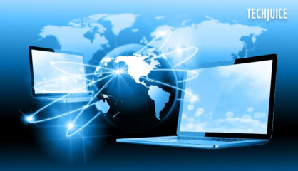 Pakistans Broadband Speeds Exceed 4 Mbps As Pta Rolls Out 12000 New Sites And Expands Submarine Cables