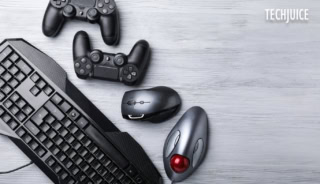 Pakistans Mobile Gaming Industry Set To Reach 8 Million In Revenue And 50 Million Gamers By 2026