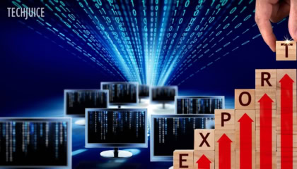 Pakistans Services Exports Climb To 5 46b In Fy25