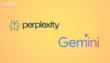 Perplexity Set To Challenge Gemini As Default Assistant On Motorola And Samsung Phones