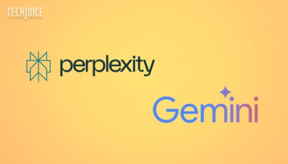 Perplexity Set To Challenge Gemini As Default Assistant On Motorola And Samsung Phones