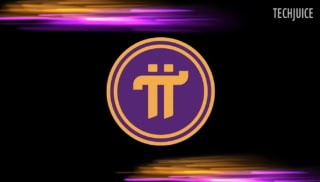 Pi Network Faces Growing Criticism As Pi Coin Struggles Below 0 70