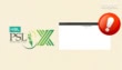 Psl 2025 Website Down Just Days Before Launch