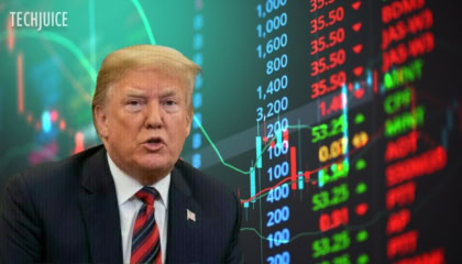 Psx Faces Black Monday As Global Market Collapse Continues After Trumps Tariff Threats