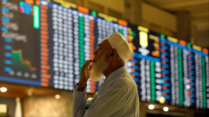 Psx Hits All Time High After Power Tariff Relief