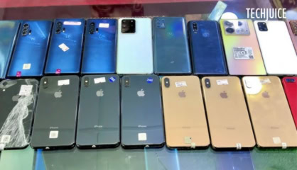 Pta And Fia Launch Major Raid On Illegal Mobile Imei Cloning In Faisalabad