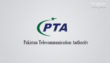 Pta Initiates Action Against Imei Cloning And Tampering In Gilgit City
