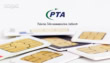 Pta Intensifies Crackdown On Illegal Issuance Of Sims