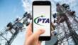 Pta Reports Rise In 3g 4g Users And Teledensity In Pakistan For March 2025