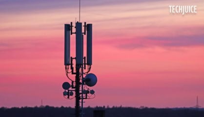 Pta Strengthens Consumer Protection In 2025 With Stricter Vas Subscription Rules For Mobile Users