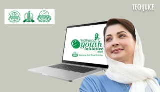 Punjab Cm Laptop Scheme 2025 Closes Grievance Process With Students Awaiting Merit List And Laptop Distribution