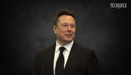 Record Breaking Billionaire Count Elon Musk Reclaims No 1 Spot