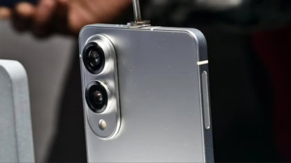 Samsung Galaxy S25 Edge Set For April Launch With Exclusive Vietnam Release