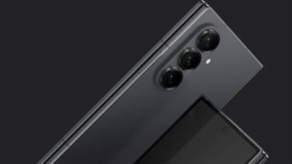 Samsung Galaxy Z Fold 7 Set For July Launch With Major Upgrades