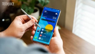 Samsung May Remove S Pen Housing From Galaxy S26 Ultra To Make Room For Massive Battery Upgrade