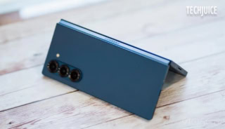 Samsung Set To Launch Galaxy Z Fold 7 And Z Flip 7 In Early July