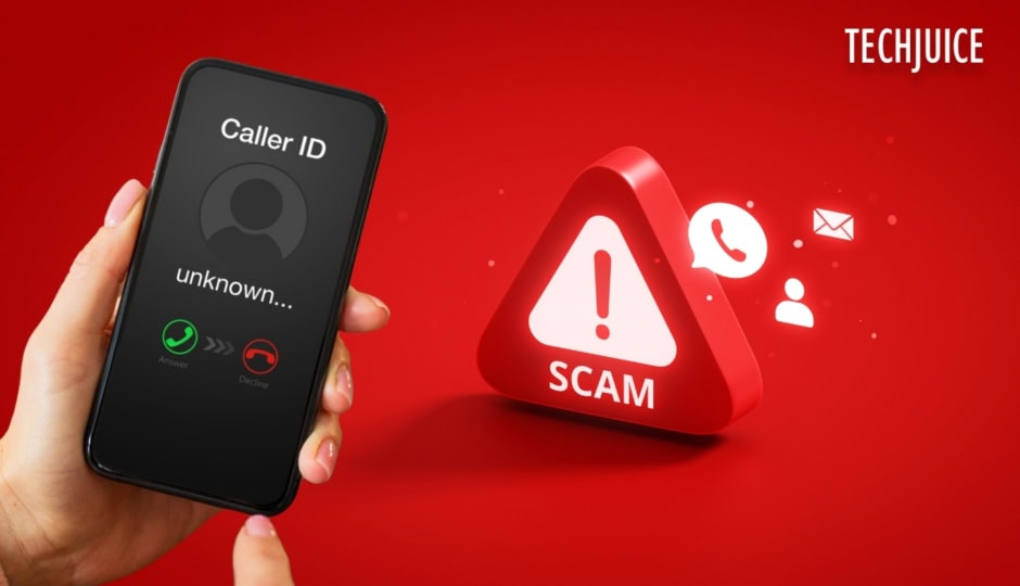 Scammers Impersonating Pta Officials To Steal Money And Personal Information