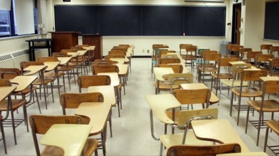 School Timing Changes In Lahore For Psl And Summer Heat