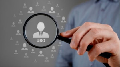 Secp To Establish Centralized Ubo Registry To Boost Corporate Transparency