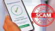 Secp Warns Public Against Fraudulent Claims Tied To Delisted Barwaqt App