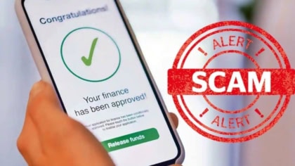 Secp Warns Public Against Fraudulent Claims Tied To Delisted Barwaqt App