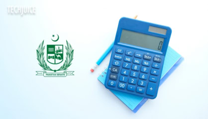 Senate Standing Committee On Finance And Revenue Reviews Solar Panel Issues Rightsizing Policy And Circular Debt Restructuring