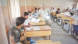 Sindh Fails To Prevent Cheating In Matric Exams Despite Security Measures