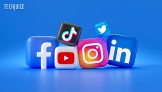 Social Media Policy Coming Soon In Balochistan
