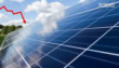Solar Panel Prices Drop By 25 Making Renewable Energy More Accessible Amid Power Crisis