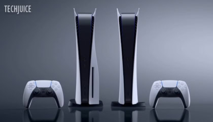 Sony Raises Ps5 Prices In Select Regions Amid Global Economic Strain