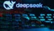 South Korea Accuses Deepseek Of Illegally Sharing User Data