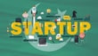 Startup Struggles In Pakistan Yet Billions In Funding Could Be Next