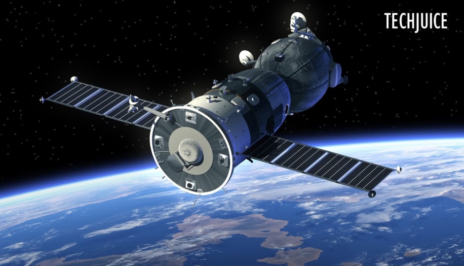 Suparco Calls On Scientists And Students To Join Pakistans First Space Mission