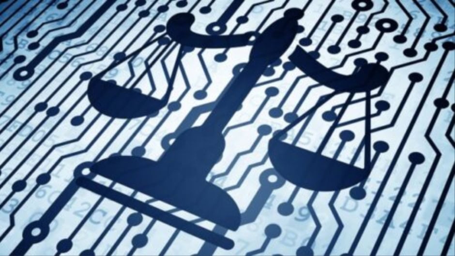 Supreme Court Endorses Ai In Pakistan Judiciary For Efficient Justice Delivery