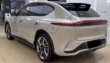 Tesla Rival Im Motors Ev May Soon Hit Pakistani Roads